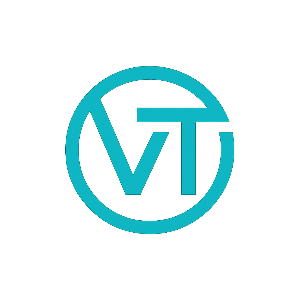 VirGenTerm Logo